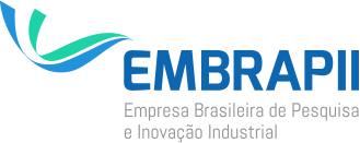 EMBRAPII — Empresa Brasileira de Pesquisa e Inovação Industrial