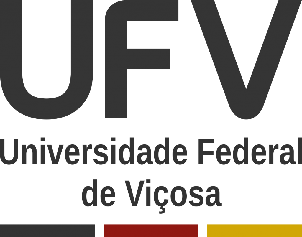Universidade Federal de Viçosa